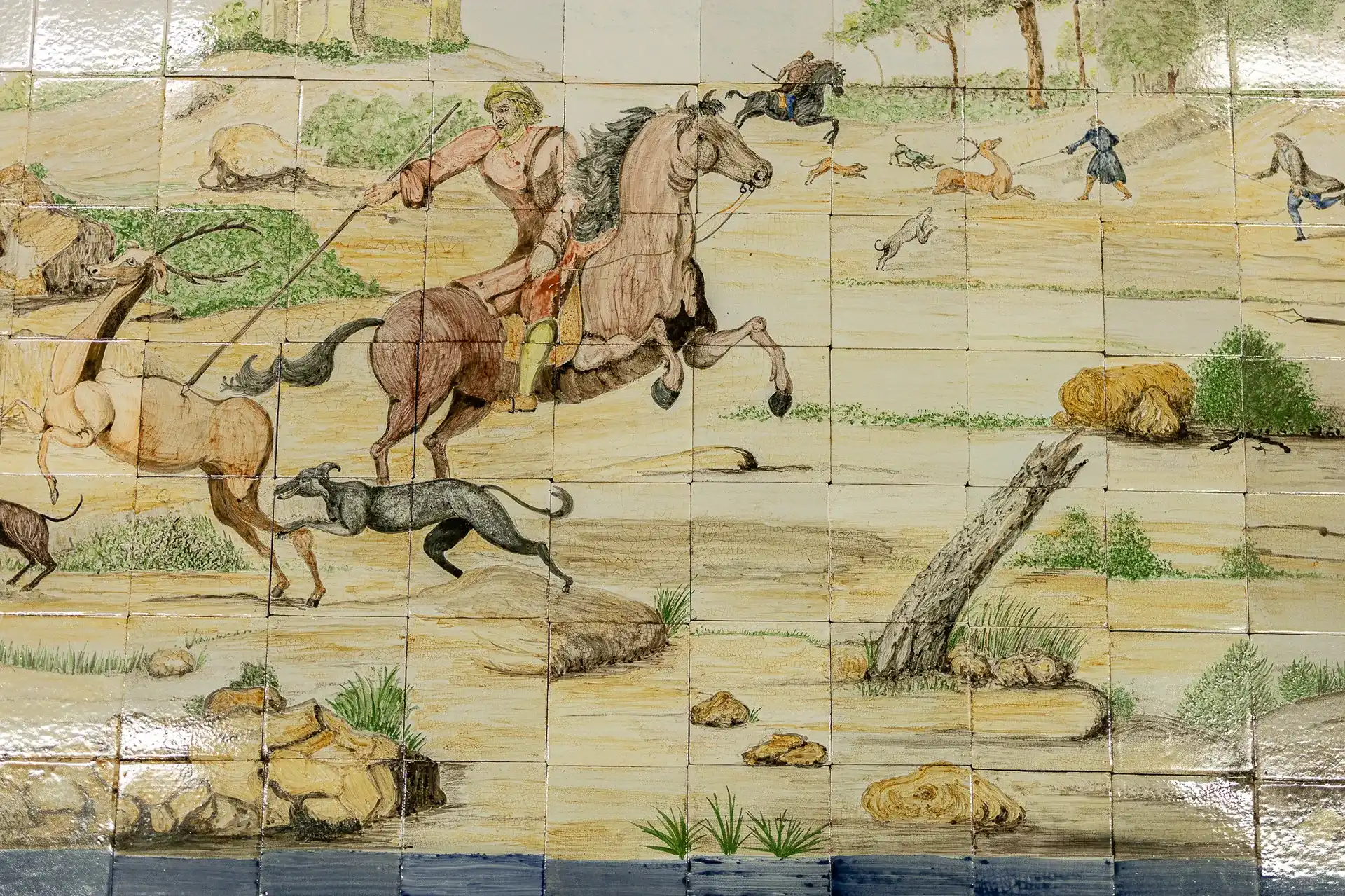 Unieke Kunstwerken Kopen