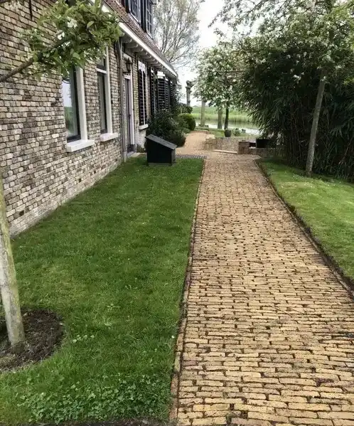 Vdsvdsvdsv
