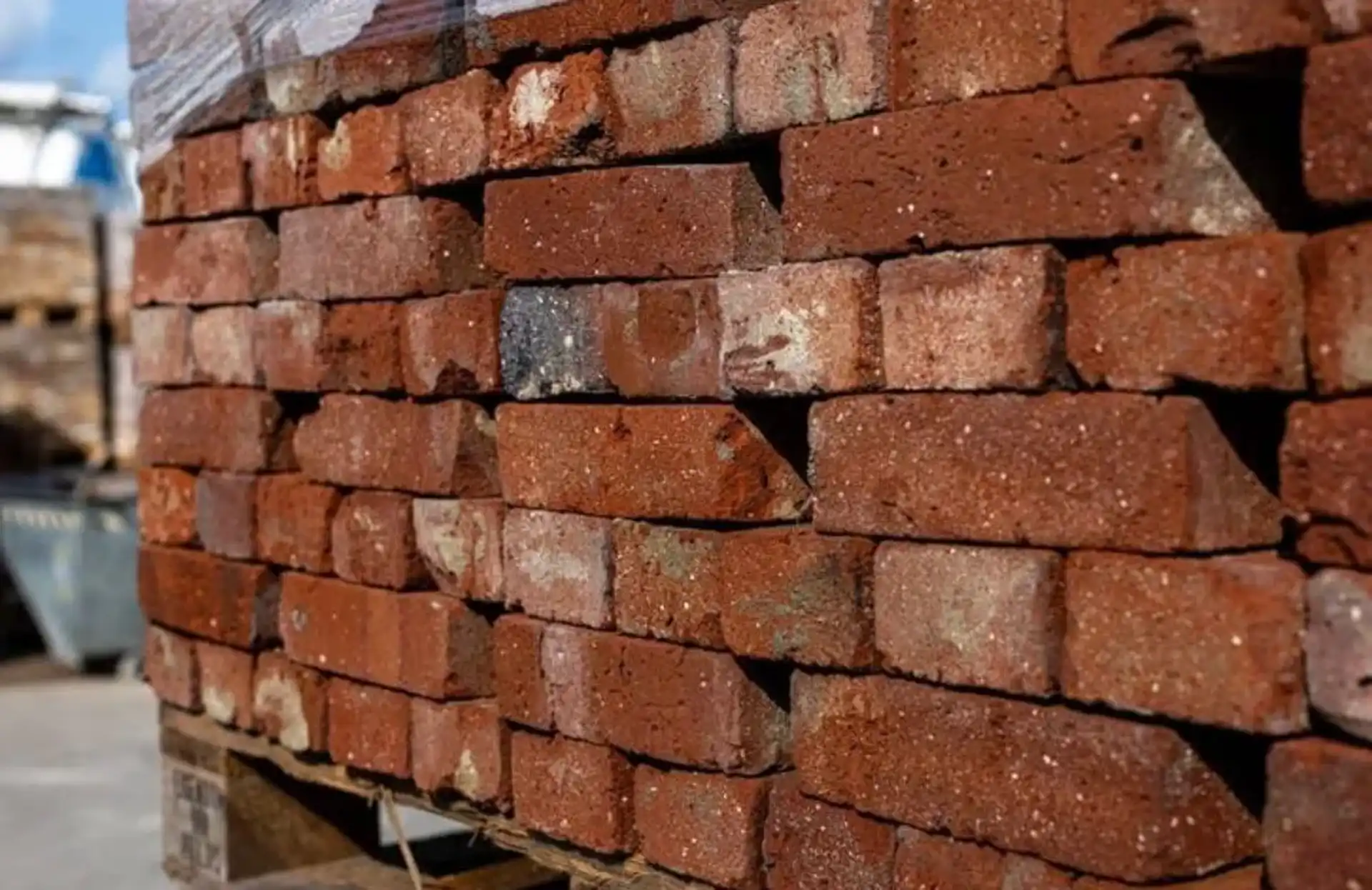 Whatsapp Image 2026 04 17 At 10 21 11 1