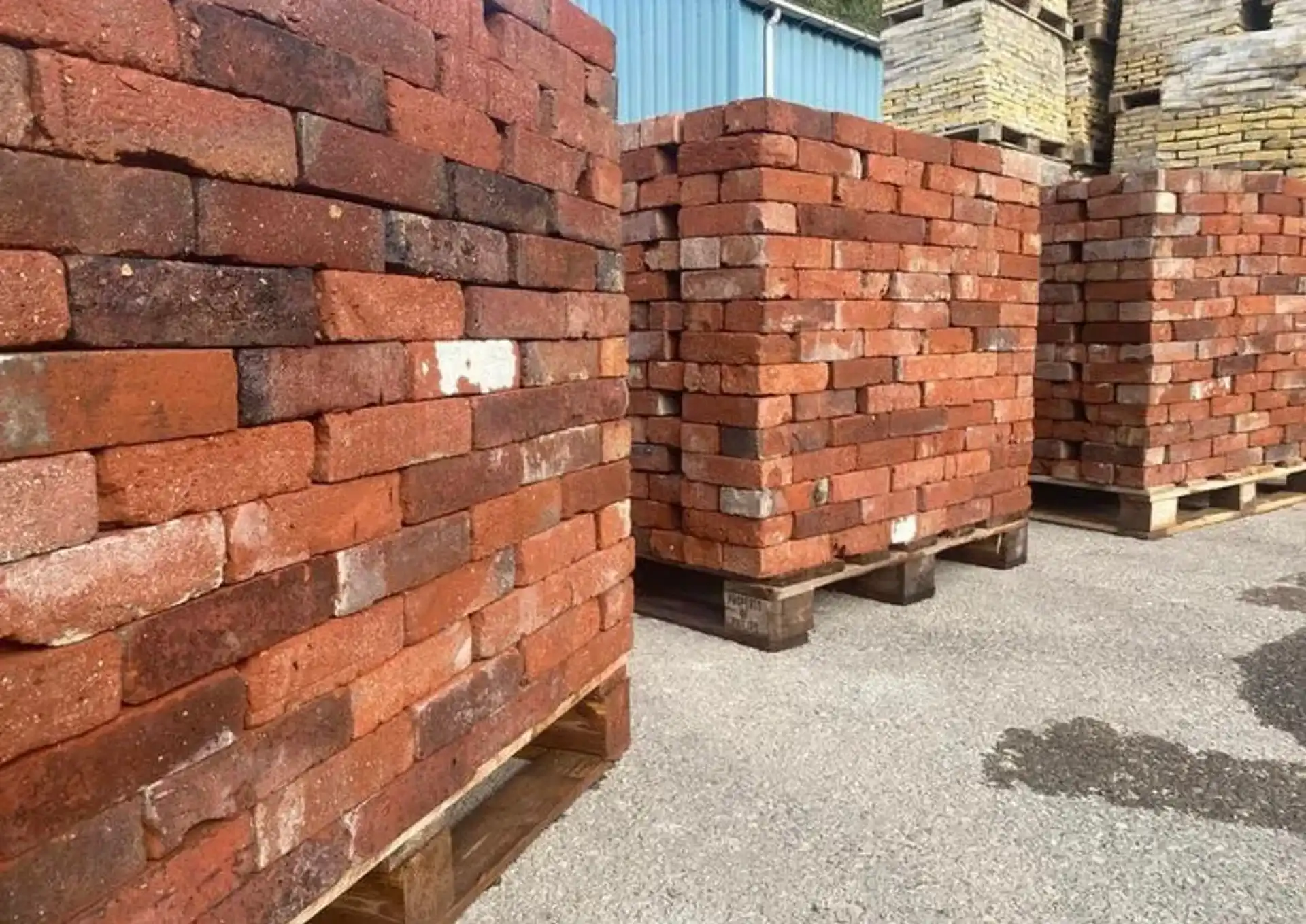 Whatsapp Image 2026 04 17 At 10 21 11 3