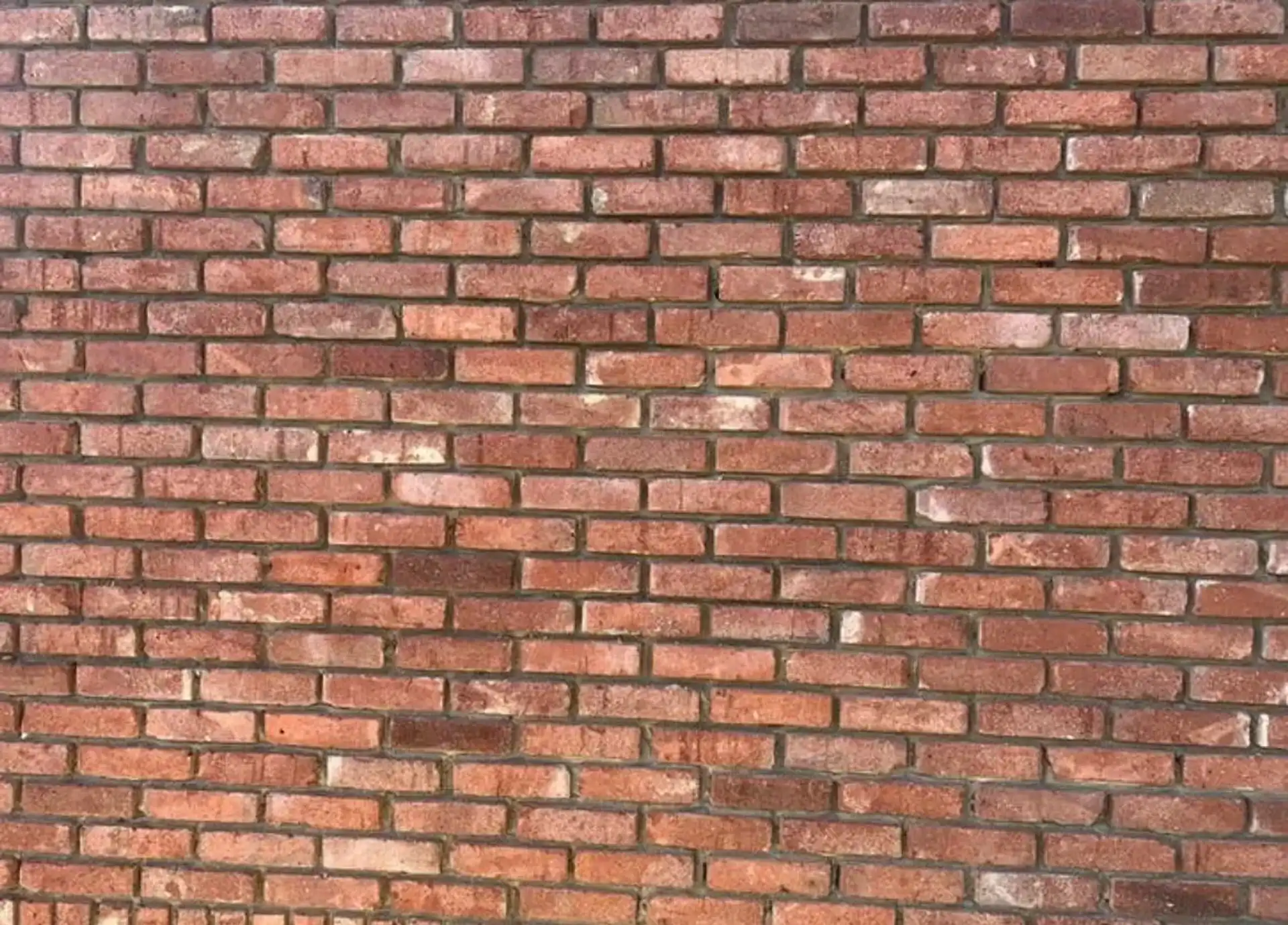 Whatsapp Image 2026 04 17 At 10 21 12